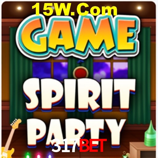 Cassino ao vivo com dealers reais na 317bet