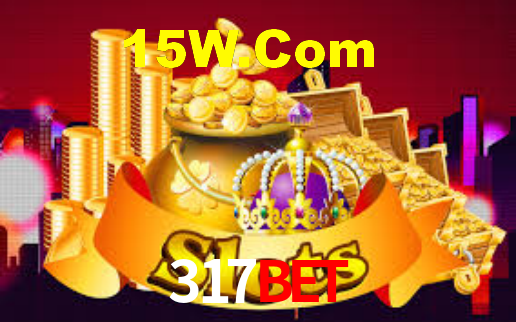 Download de APK seguro na 317bet