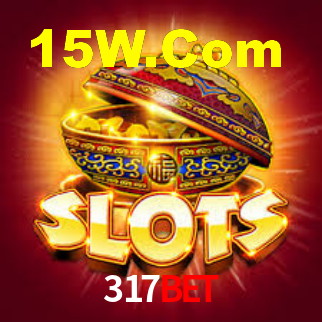 Download rápido e seguro na 317bet