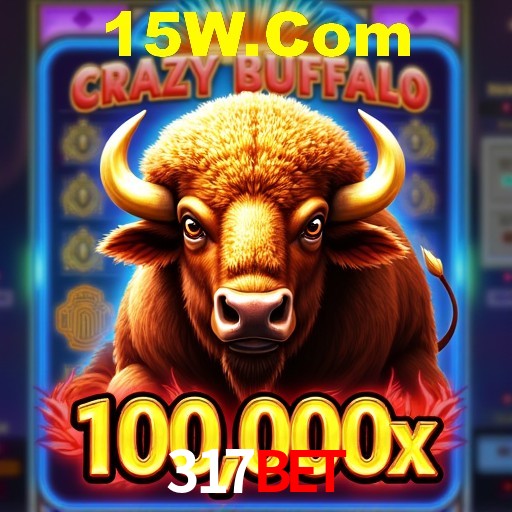 Download para Android e iOS na 317bet